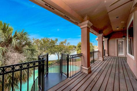 155 Palm Boulevard Missouri City TX 77459