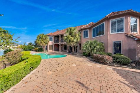 155 Palm Boulevard Missouri City TX 77459