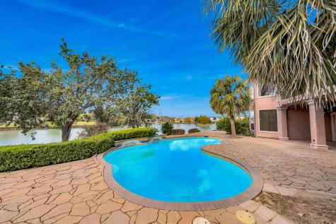 155 Palm Boulevard Missouri City TX 77459