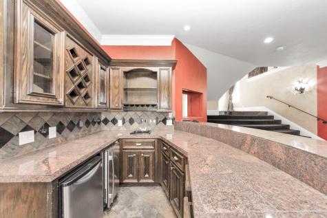 155 Palm Boulevard Missouri City TX 77459