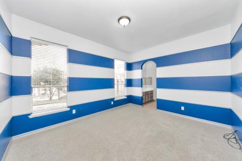155 Palm Boulevard Missouri City TX 77459