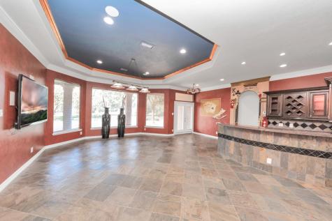 155 Palm Boulevard Missouri City TX 77459