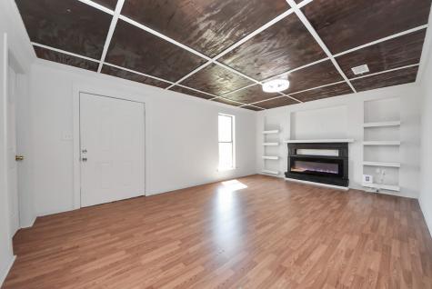 172 Road 5122 Cleveland TX 77327
