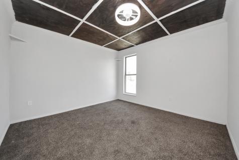 172 Road 5122 Cleveland TX 77327