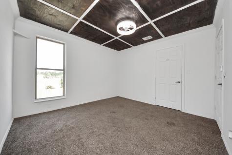 172 Road 5122 Cleveland TX 77327