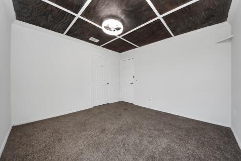 172 Road 5122 Cleveland TX 77327