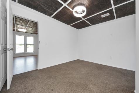 172 Road 5122 Cleveland TX 77327