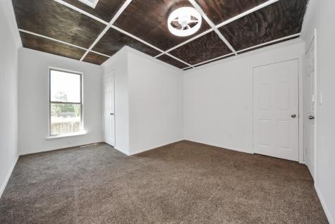 172 Road 5122 Cleveland TX 77327