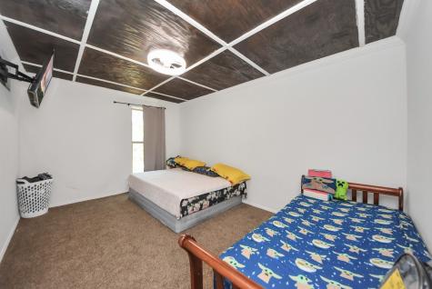 172 Road 5122 Cleveland TX 77327