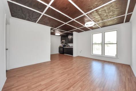 172 Road 5122 Cleveland TX 77327