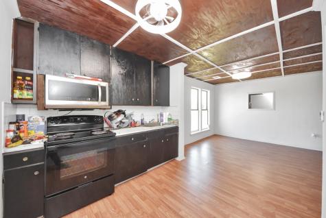 172 Road 5122 Cleveland TX 77327