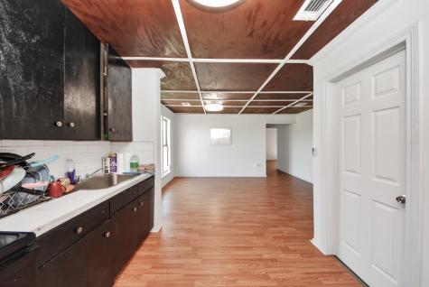 172 Road 5122 Cleveland TX 77327