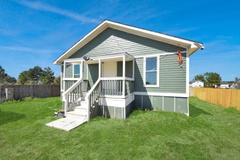 172 Road 5122 Cleveland TX 77327