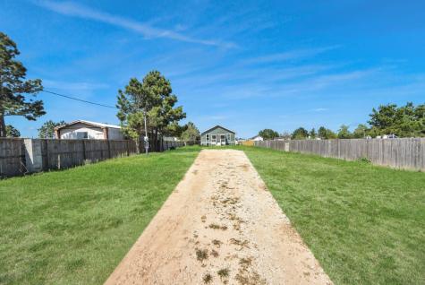 172 Road 5122 Cleveland TX 77327