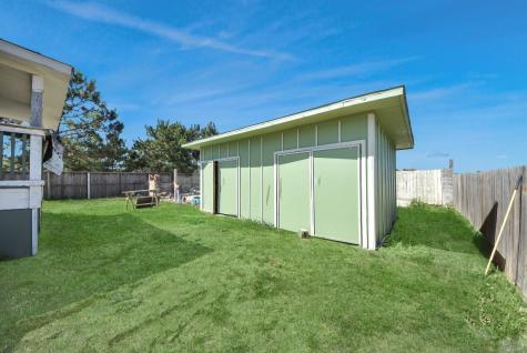 172 Road 5122 Cleveland TX 77327