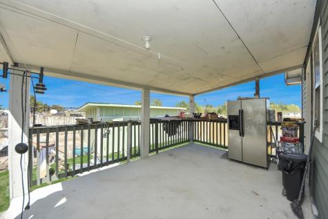 172 Road 5122 Cleveland TX 77327