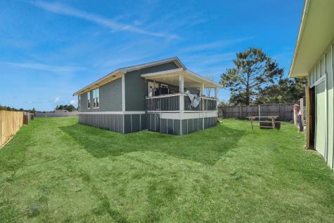 172 Road 5122 Cleveland TX 77327