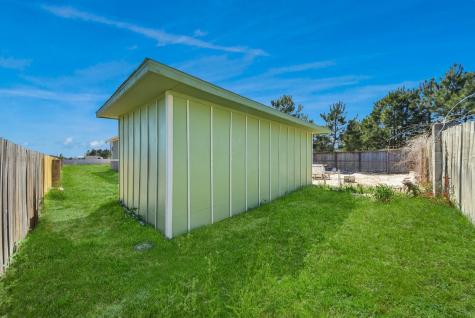 172 Road 5122 Cleveland TX 77327