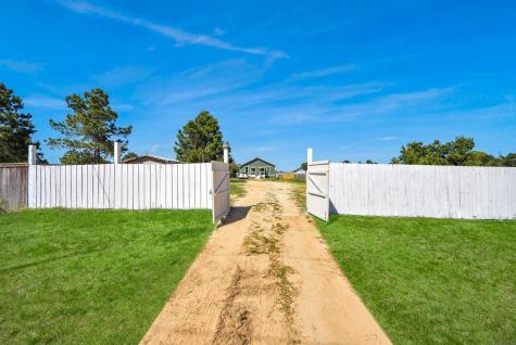 172 Road 5122 Cleveland TX 77327