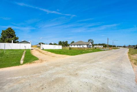 172 Road 5122 Cleveland TX 77327