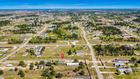 172 Road 5122 Cleveland TX 77327