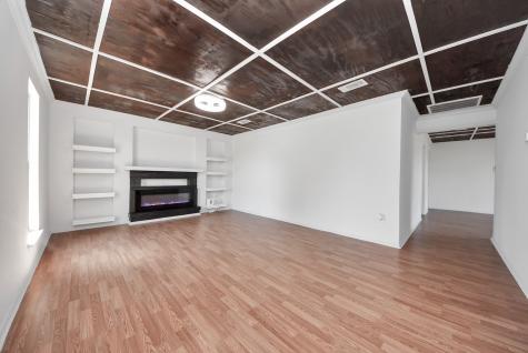172 Road 5122 Cleveland TX 77327