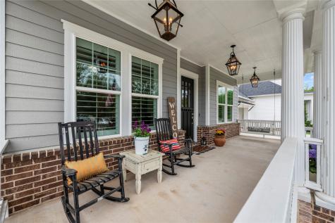 106 Silverwolf Cove Place Montgomery TX 77316