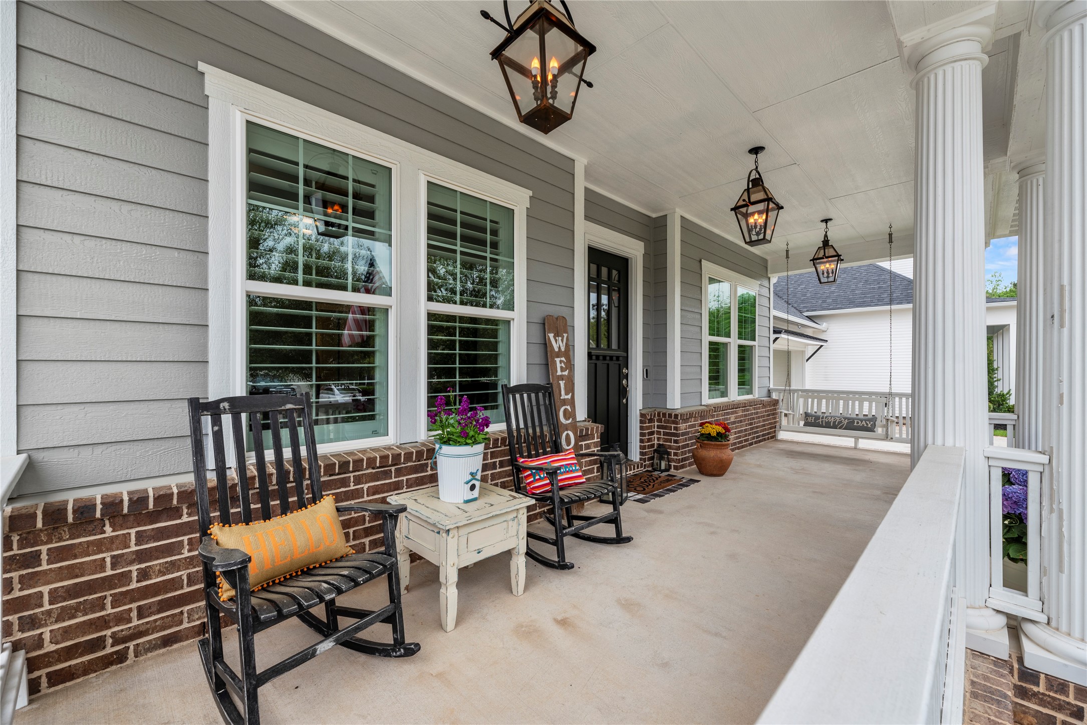 106 Silverwolf Cove Place Montgomery TX 77316