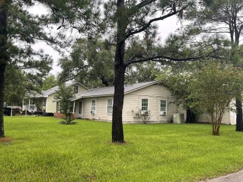 727 S Iowa Street La Porte TX 77571