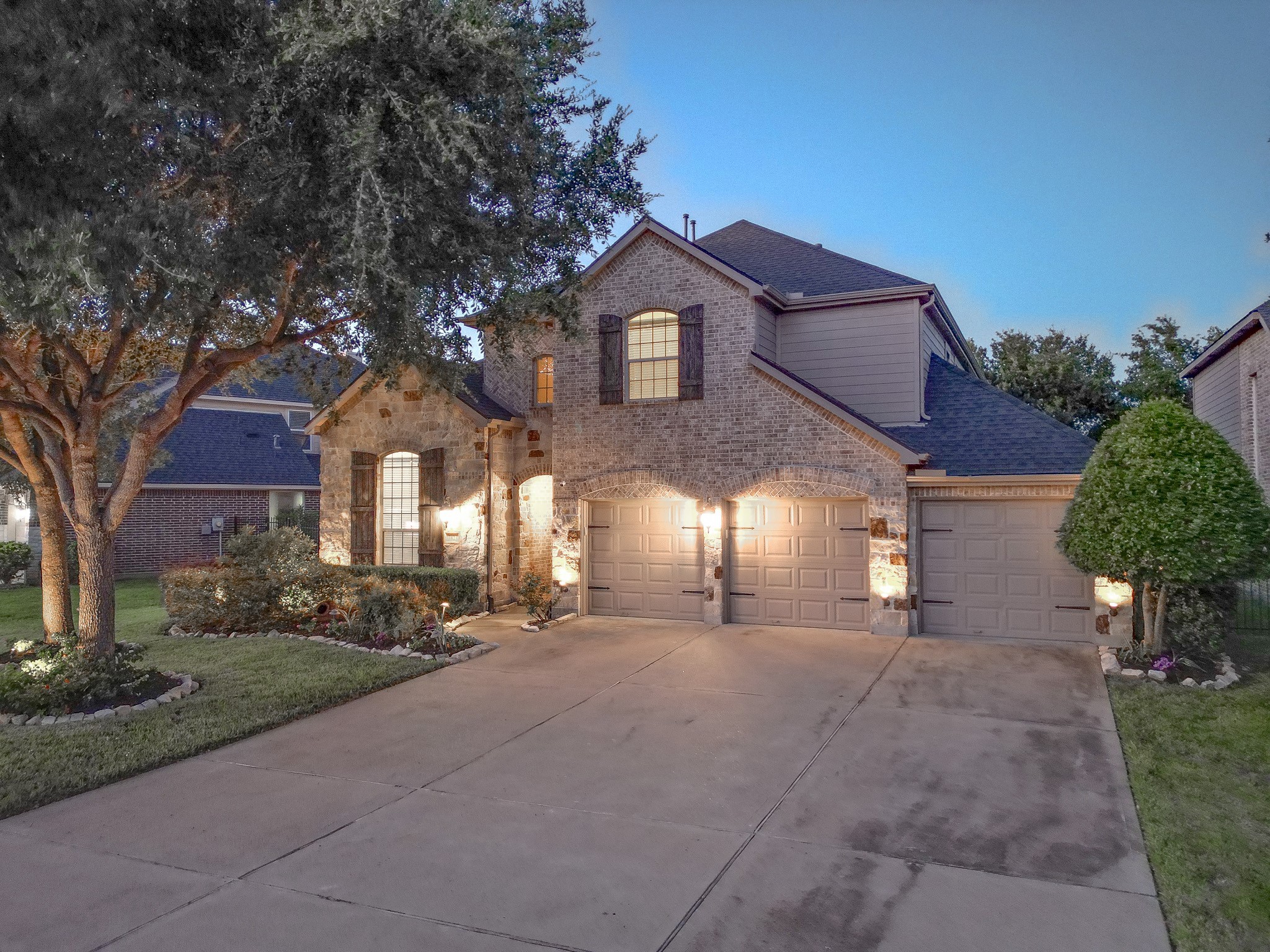 7823 Lake Commons Drive Rosenberg TX 77469