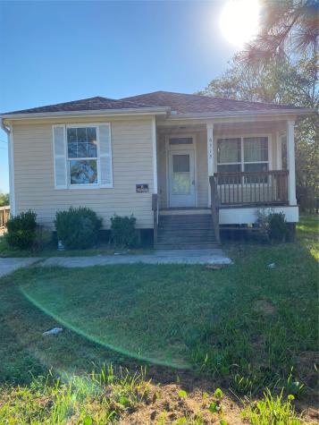 6513 Fairwood Road Hitchcock TX 77563