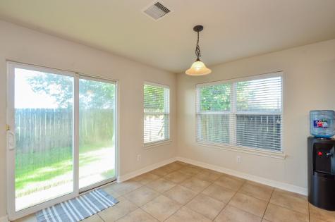 13906 Tinsley Court Houston TX 77014