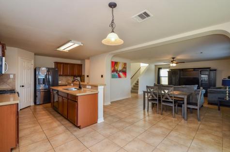 13906 Tinsley Court Houston TX 77014