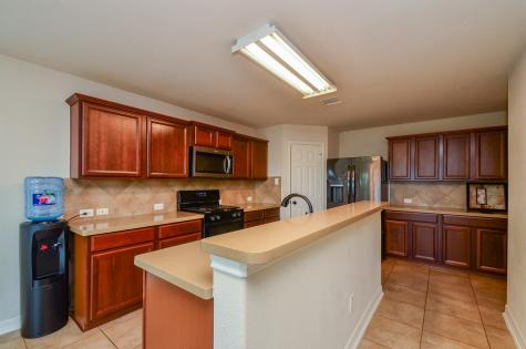 13906 Tinsley Court Houston TX 77014