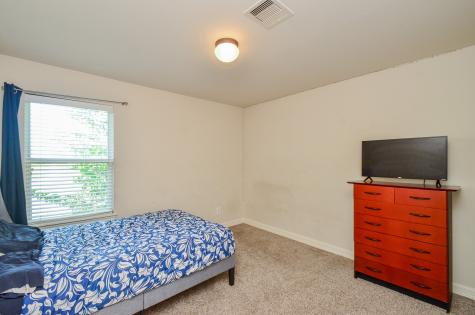 13906 Tinsley Court Houston TX 77014