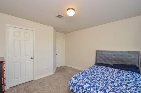 13906 Tinsley Court Houston TX 77014