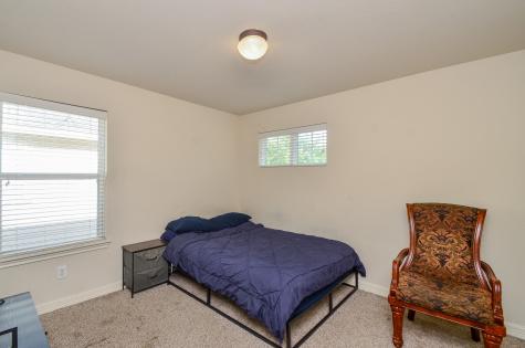13906 Tinsley Court Houston TX 77014