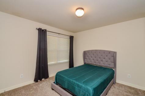 13906 Tinsley Court Houston TX 77014