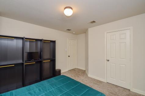 13906 Tinsley Court Houston TX 77014
