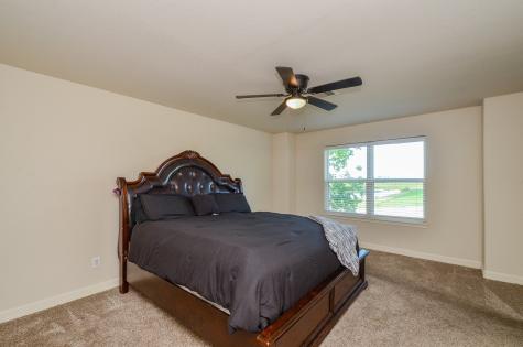 13906 Tinsley Court Houston TX 77014