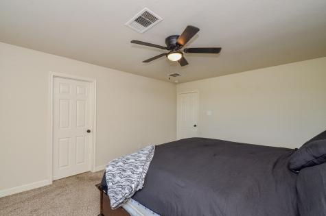13906 Tinsley Court Houston TX 77014