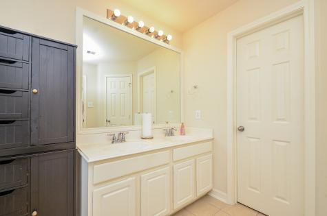 13906 Tinsley Court Houston TX 77014