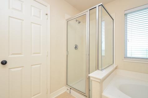 13906 Tinsley Court Houston TX 77014