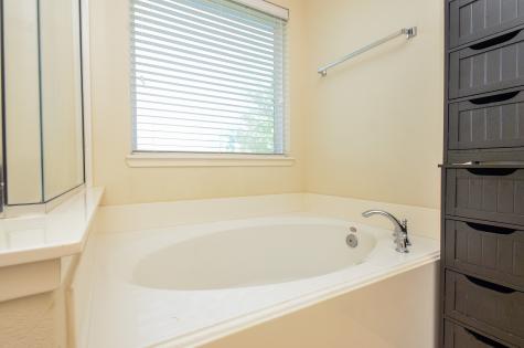 13906 Tinsley Court Houston TX 77014