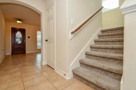 13906 Tinsley Court Houston TX 77014