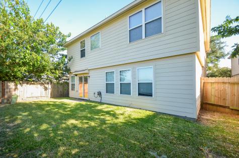 13906 Tinsley Court Houston TX 77014