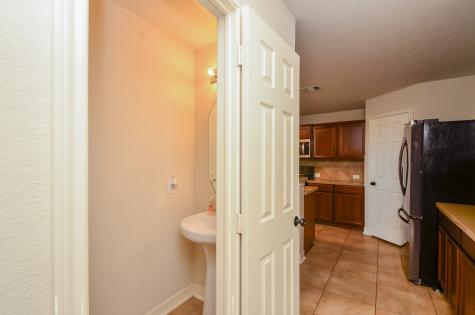 13906 Tinsley Court Houston TX 77014