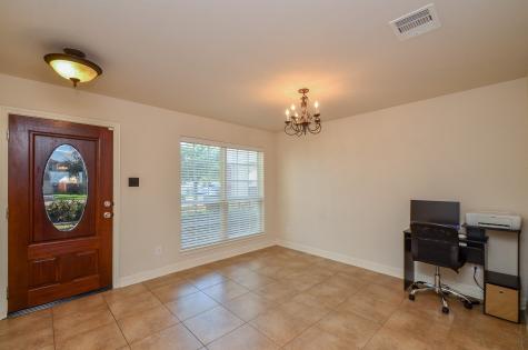 13906 Tinsley Court Houston TX 77014