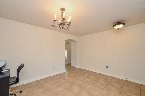 13906 Tinsley Court Houston TX 77014