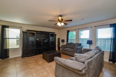 13906 Tinsley Court Houston TX 77014